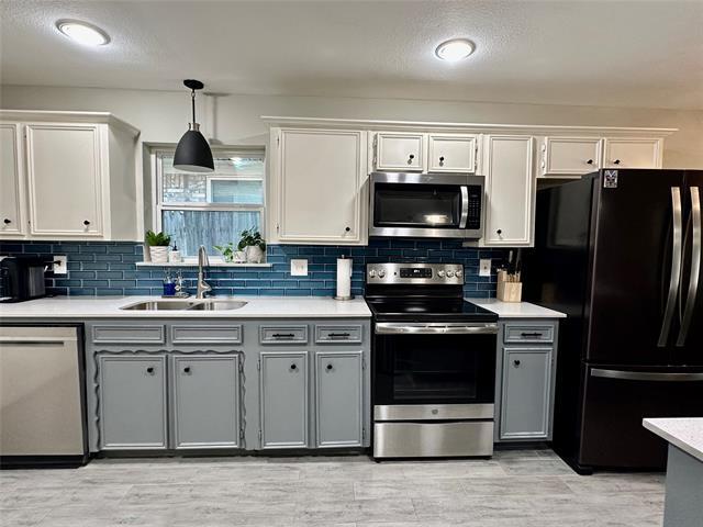 Photo - 1116 Shufford St