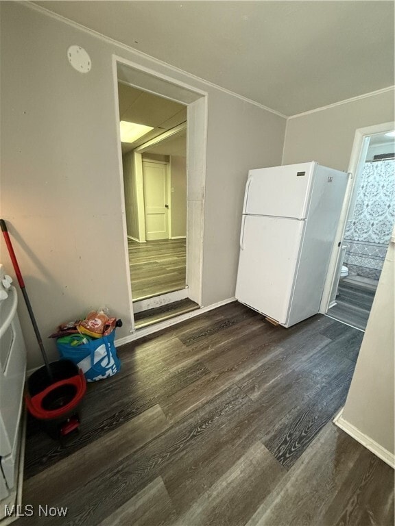 Photo - 320 Woodlawn Ave Unit 3