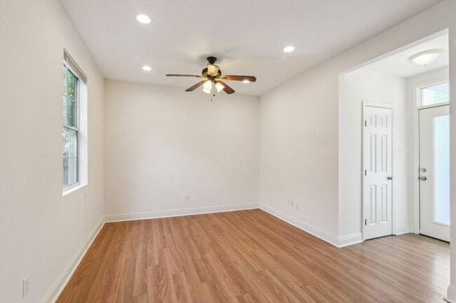 Photo - 403 N Tonti St Unit 403 NT