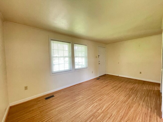 Photo - Location, Community, Quality Living. It Starts Here!