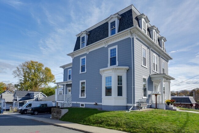 Photo - 47 Mechanic St Unidad 2