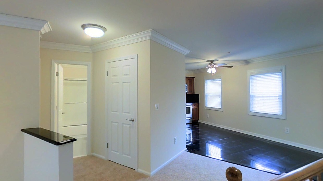 Photo - Fairfield Meadows Apartments