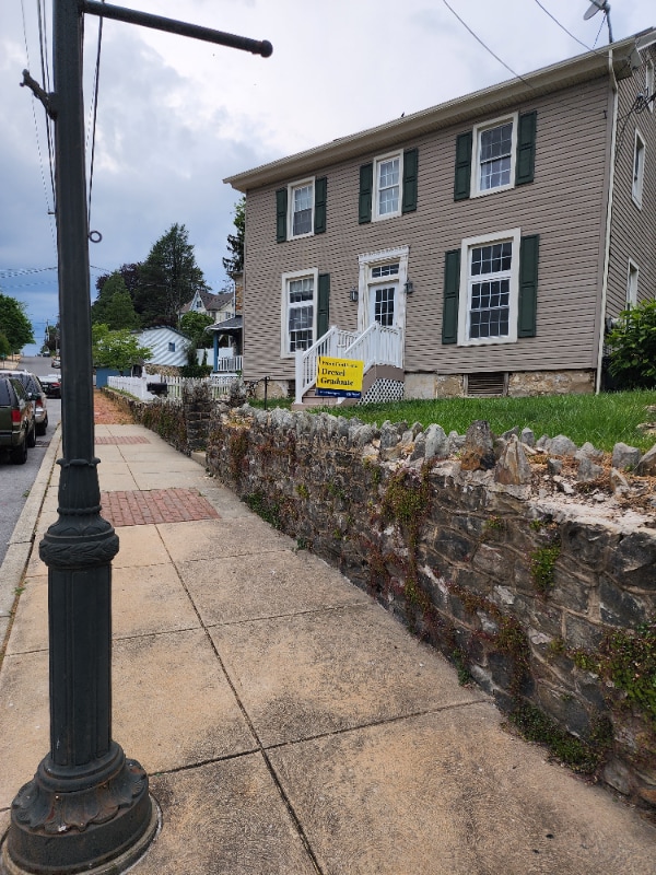 Photo - 309 Strasburg Ave Apartment Unit A