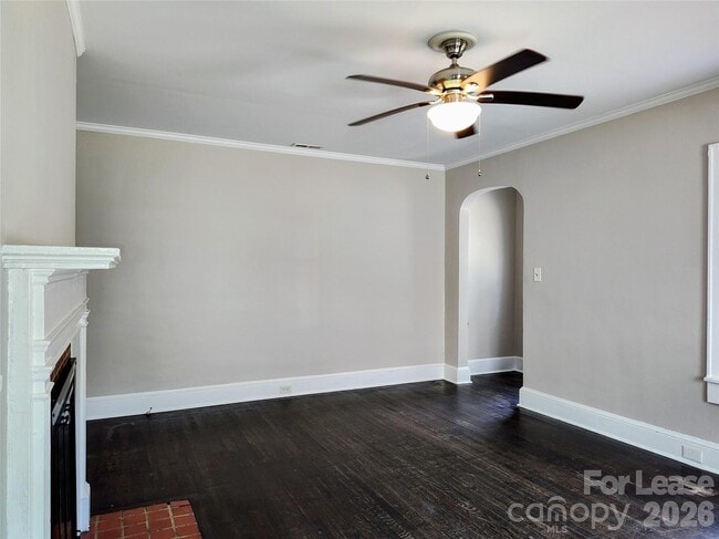 Photo - 1405 Shamrock Dr