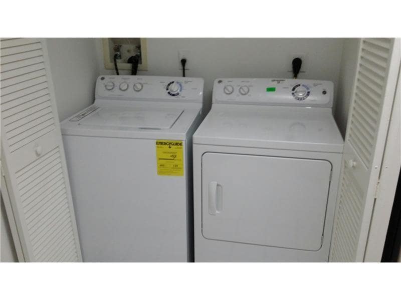 Photo - 9610 NW 2nd St Unit 104