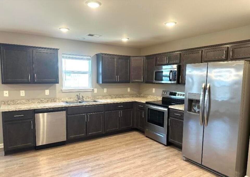 Photo - 2601 Hailey Rose Way