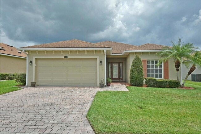 Building Photo - 4302 Berwick Dr Rental