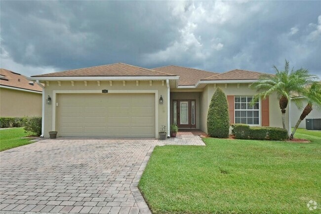 Building Photo - 4302 Berwick Dr Rental