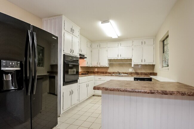 Photo - 4230 Senoa Dr