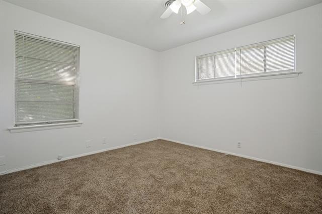 Photo - 3110 Heather Ln