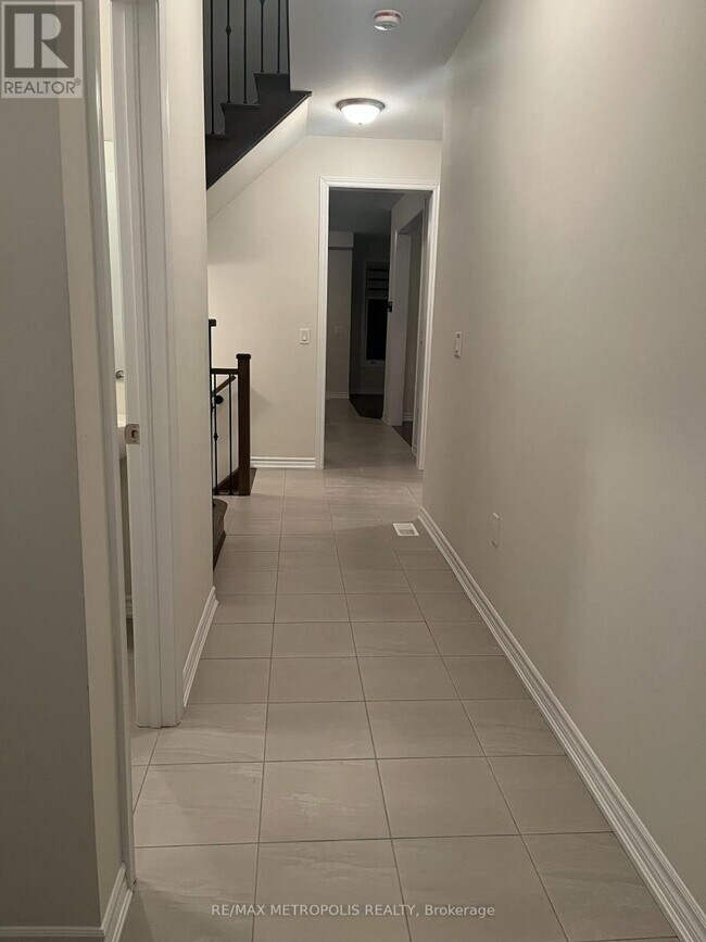 Photo - 3007 Sierra Dr