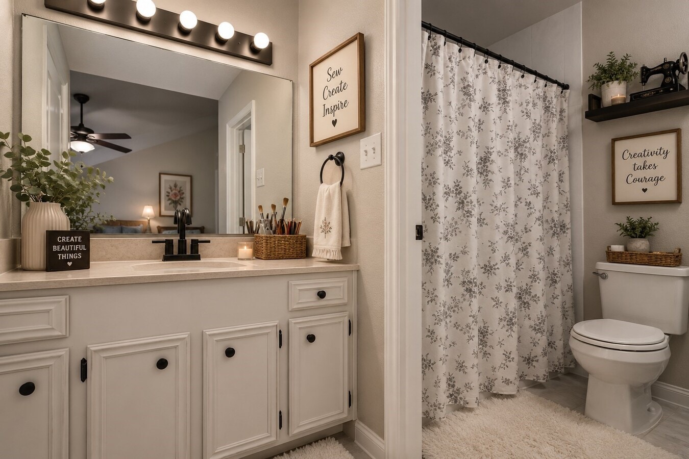 Photo - 600 Price Dr
