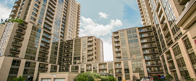 Photo - Revo on King St