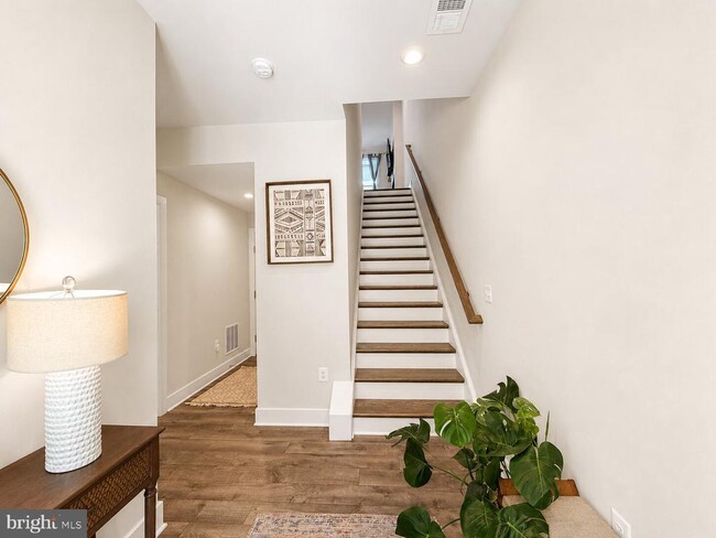 Building Photo - 2383 Liberty Lp
