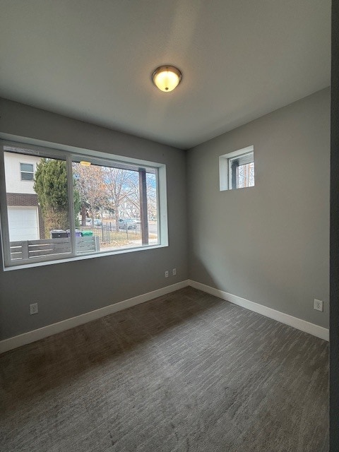 Photo - 2030 E 20th Ave