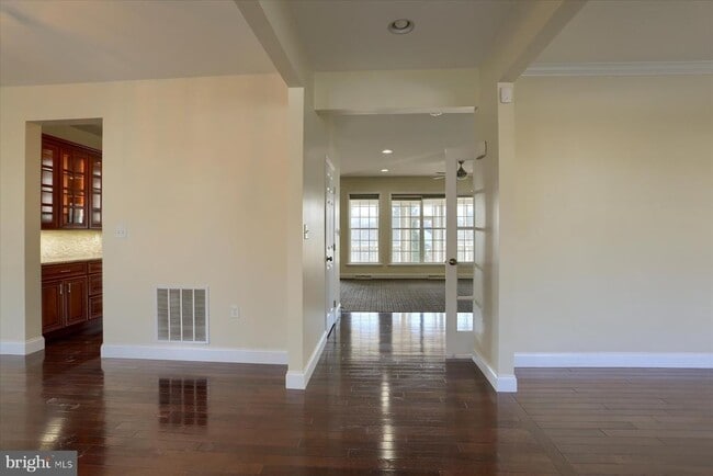 Photo - 978 Powder Horn Dr
