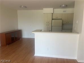 Photo - 13545 Eagle Ridge Dr Unit 811