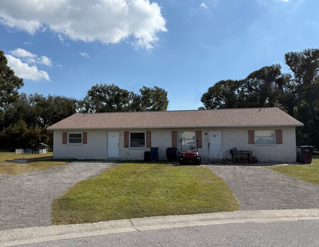 Photo - 6720 46th Ave W Unit B