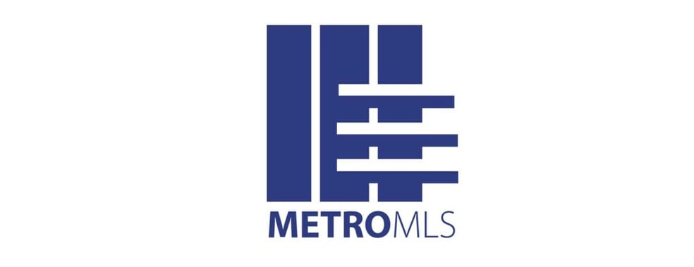 MetroMLS#WI