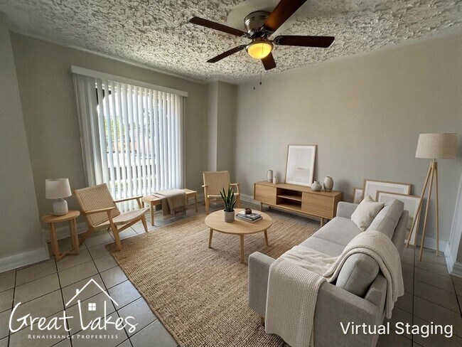 Photo - 1729 Vinewood St Unit 2