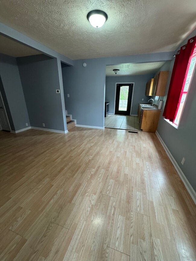 Photo - North East Grand Rapids 3Bed 1Bath