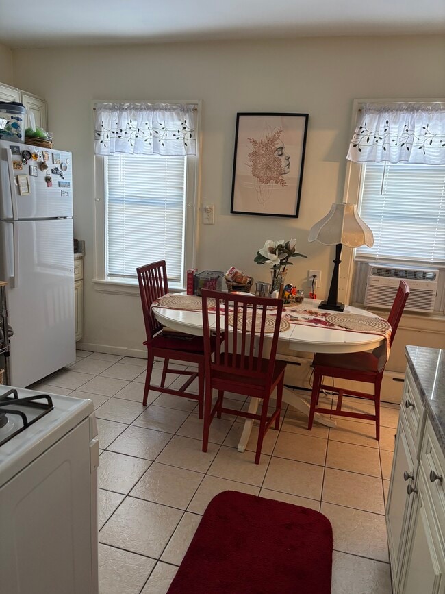 Photo - 17117 33rd Ave Casa