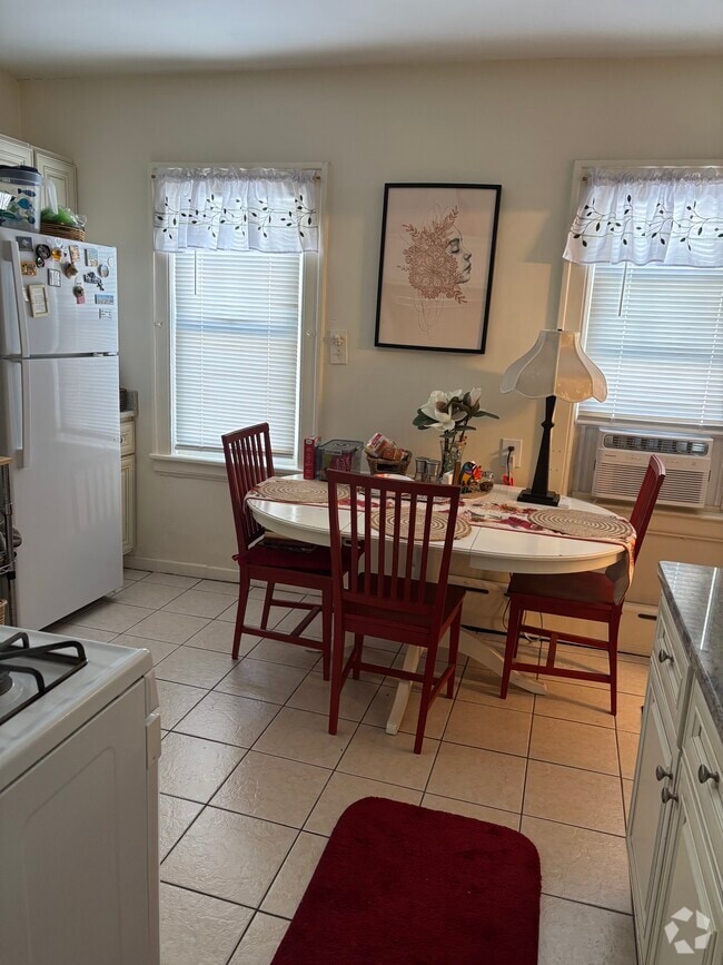 Building Photo - 17117 33rd Ave Rental