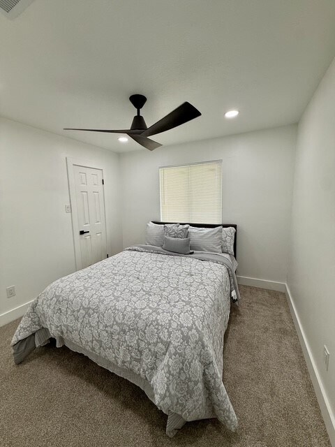 Photo - 3419 Southdown Dr