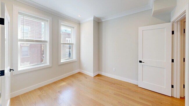 Photo - 166 Allston St Unit 4
