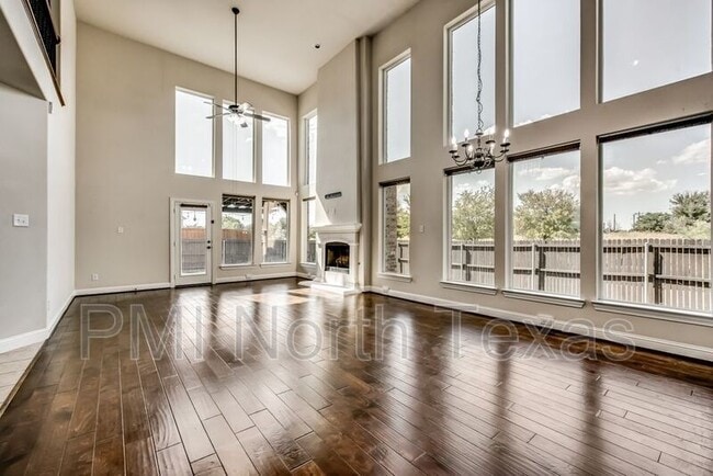 Photo - 13293 Dianna Dr