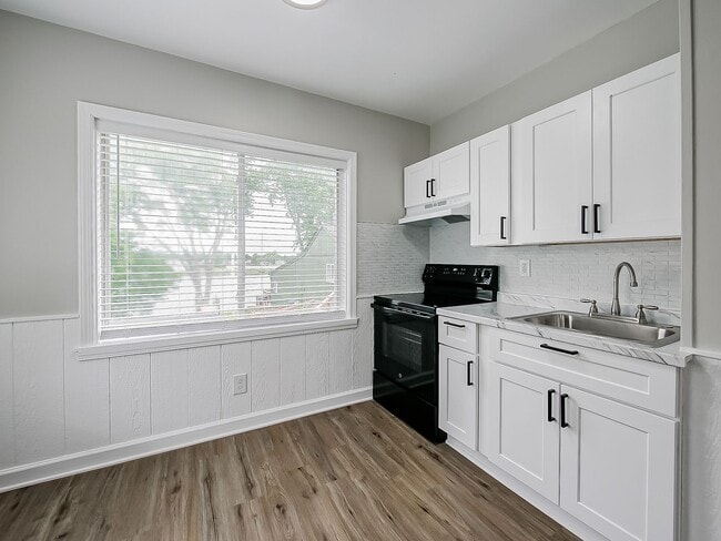 Photo - 3170 Dixie Hwy Unidad Apt A