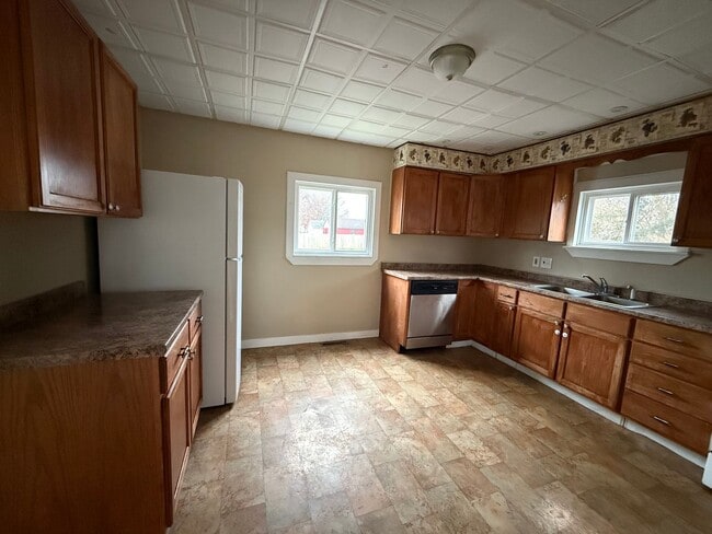 Photo - 3 bedroom Home