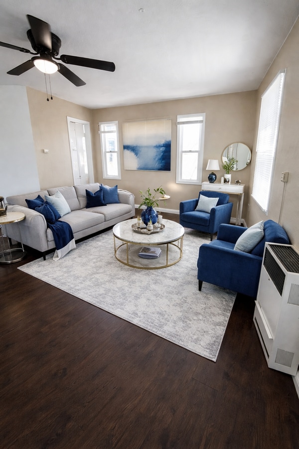 Photo - LB2330  (RUBS) (Imp.)