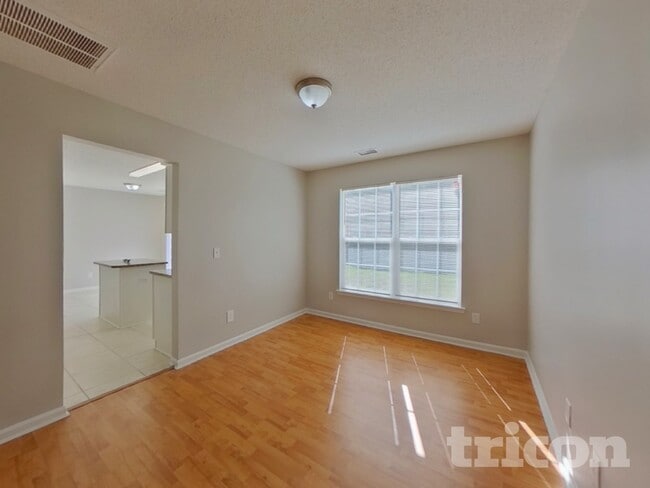 Photo - 7145 Streator Ct
