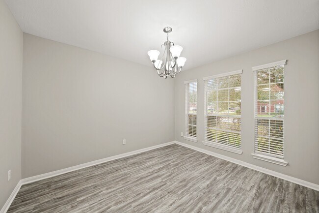 Photo - 4035 E Teal Estates Cir