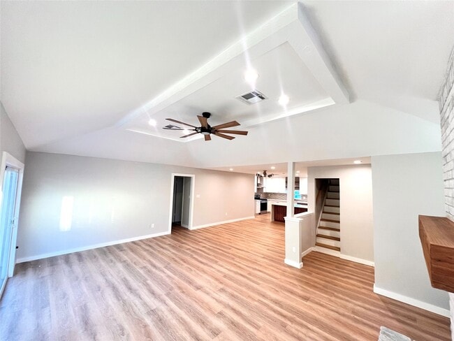 Photo - 4319 Baynard Dr