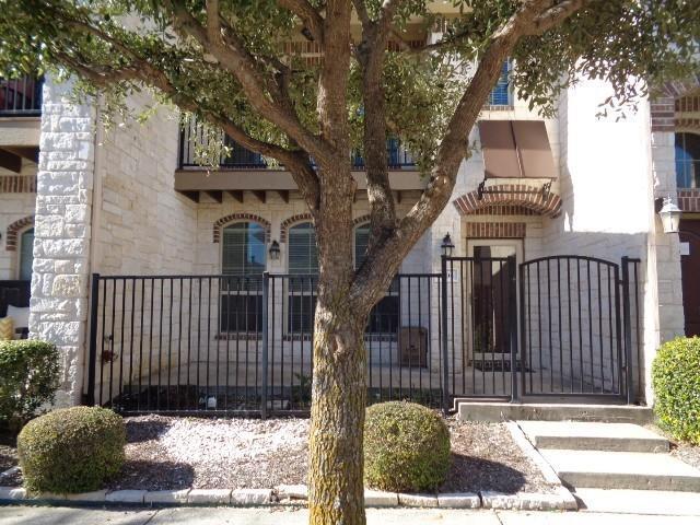 Photo - 5404 Conch Train Rd