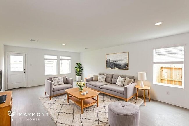 Photo - 3008 Wild Dunes Dr