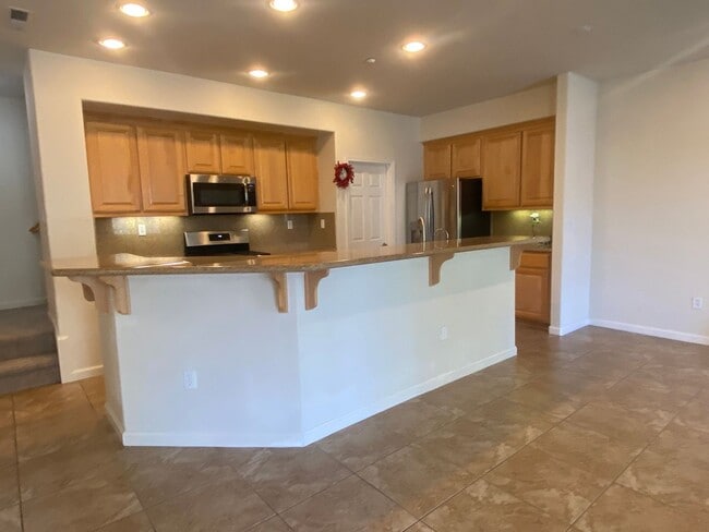 Photo - Dublin Ranch Village 2 bd / 2.5 bath