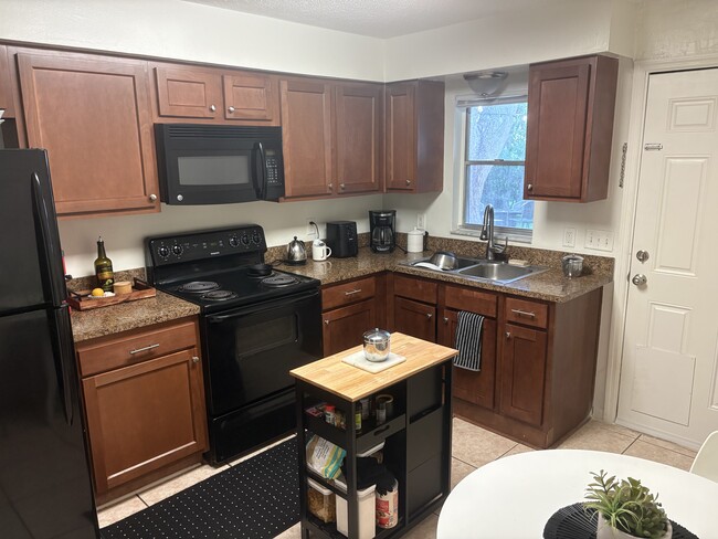 788 San Christopher Dr Unit 1