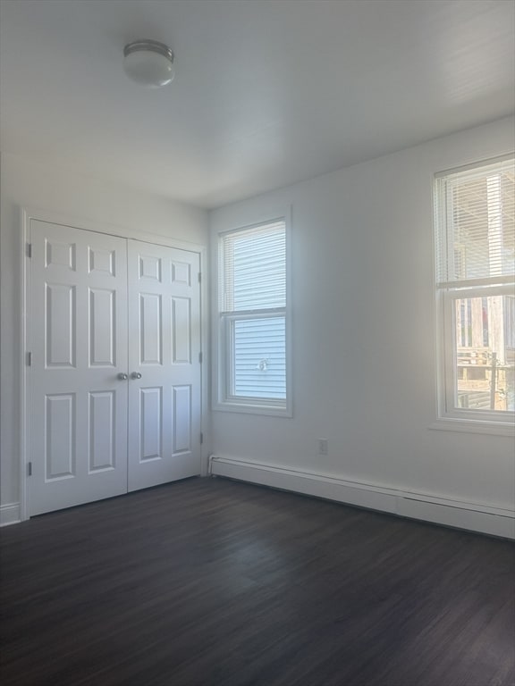 Photo - 25 Highland St Unit 1A