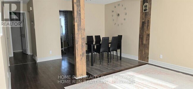 Photo - 1994 Greenway Park Ln