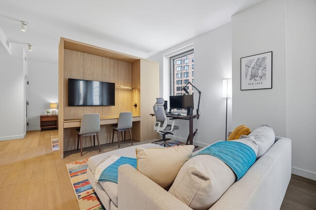 Photo - 84 William St Unidad FL14-ID1290851P