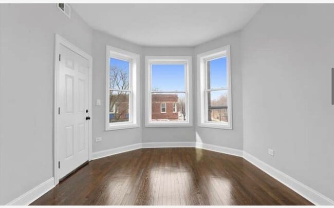 Photo - 957 N Central Park Ave