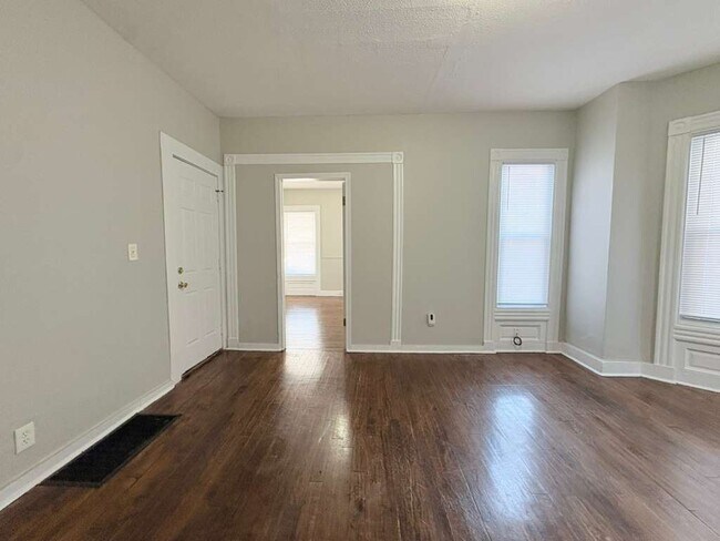 Photo - 552 Dixwell Ave Unit 1