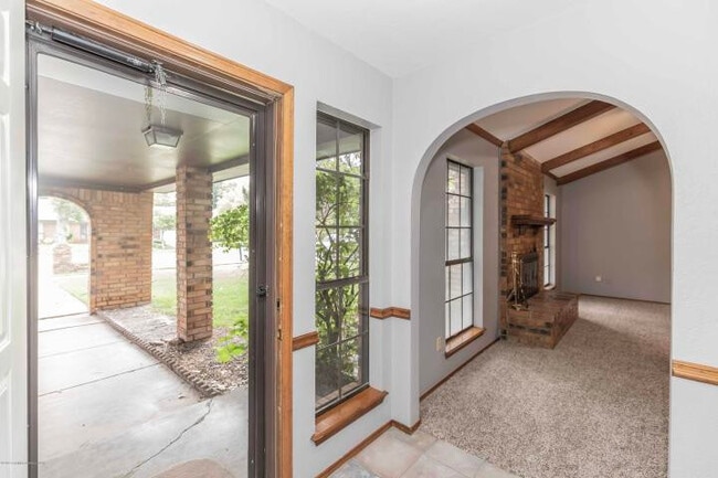 Photo - Canyon School District !!! 3 bedrooms 2 baths 2 car garage & storage shed