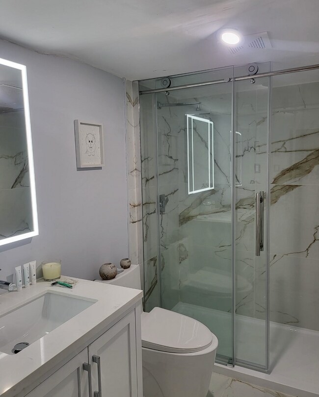 Photo - 21 Jargeau Rd