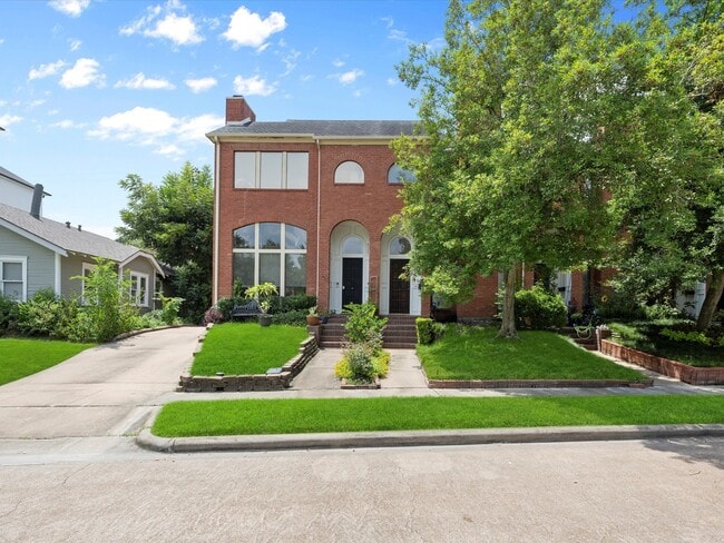 Photo - 6311 Westcott St