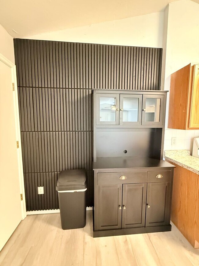 Photo - 4 Bedroom - 2 bath duplex located near campus and State Highway 9