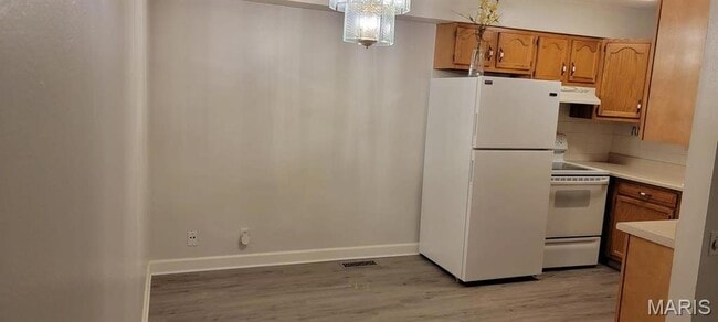 Photo - 10407 Briarbend Dr Unit 3